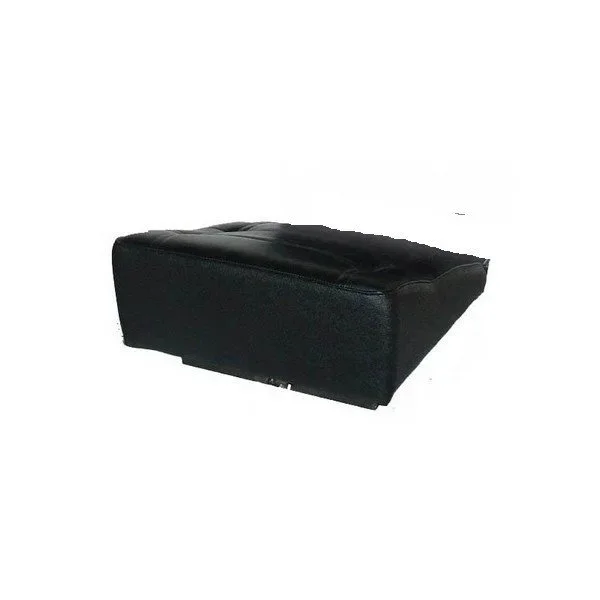 Coussin de siège Retro