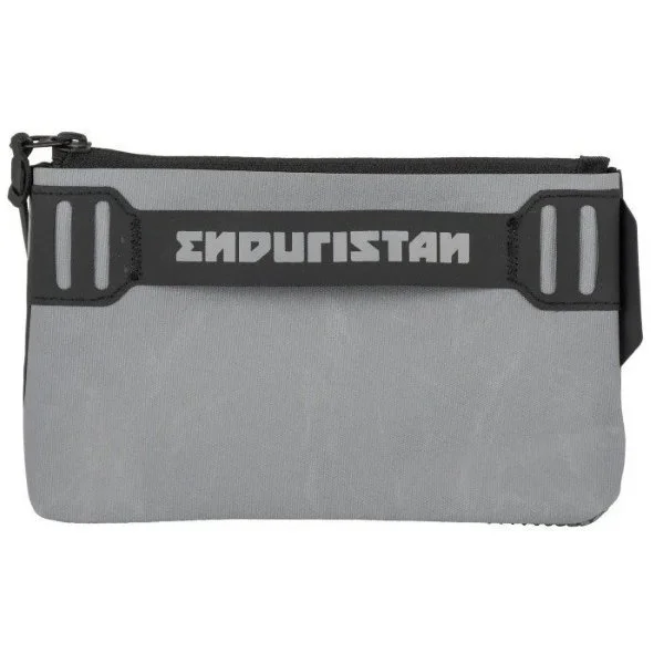 Organizer Flatty from Enduristan is an accessory for Ural sidecars via Moto Side Aventure