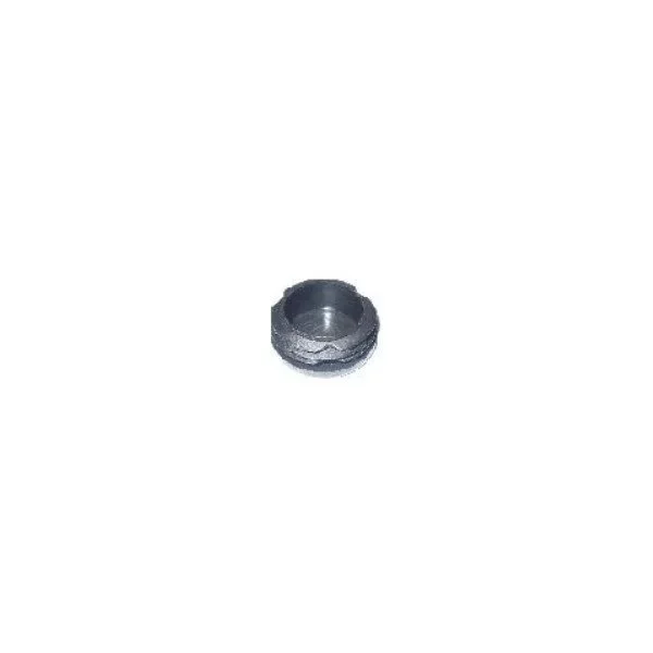 N°43 Plug (IMZ-8.1037-21288) for the sidecar frame 2WD (carburetor part)