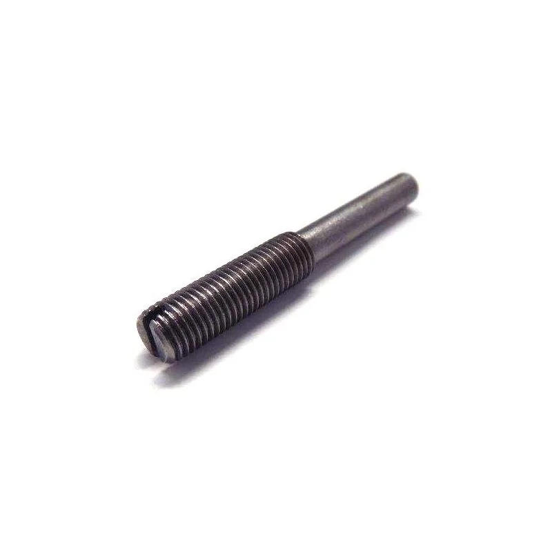 N°19 Adjusting screw (IMZ-8.103-04333-01) for gear case cover