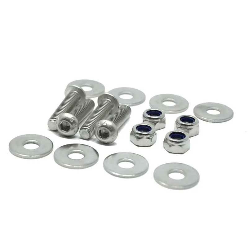 Support de protection pour feu arrière, accessoire pour side-car Ural via Moto Side Aventure (concessionnaire side-car Ural)