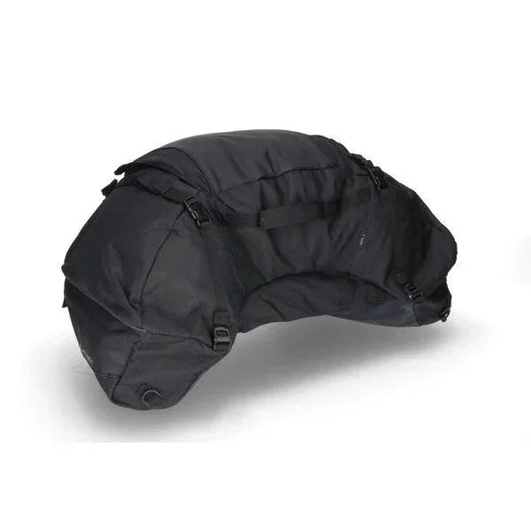 Bolsa de sillín ION L, 50L