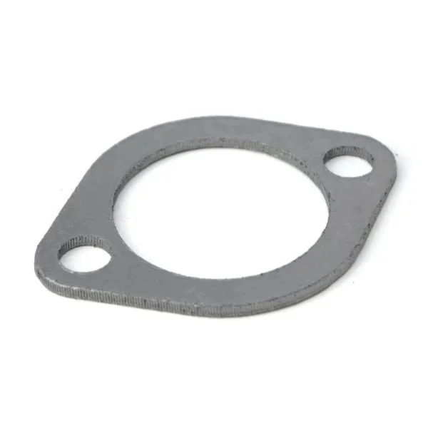 Manifold pipe gasket 2006-2015