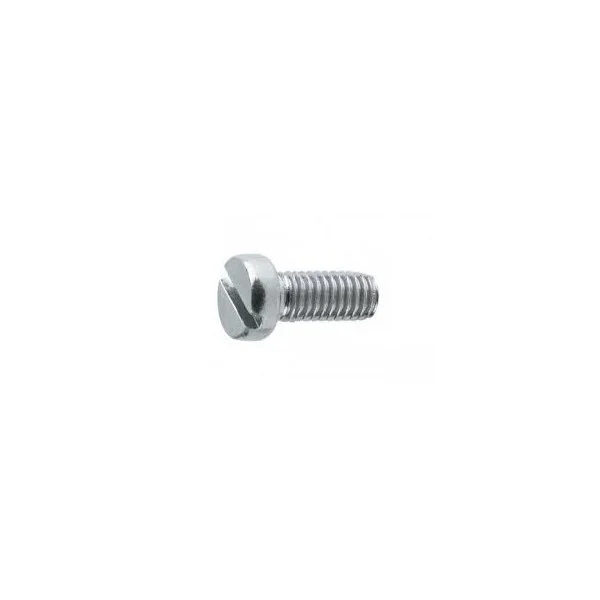 N°24 Screw M5x10 for shifter
