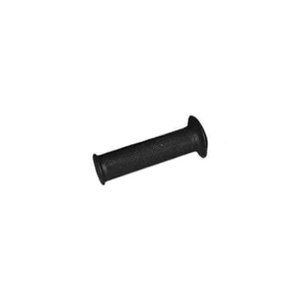 N°2 Handgrip rubber leftside, black