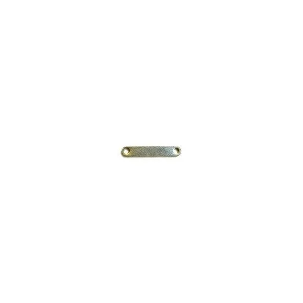 N°9 Driving plate Retro for the rear brake (carburetor part)