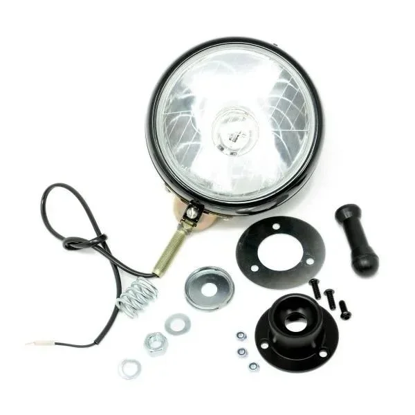 Kit de proyectors