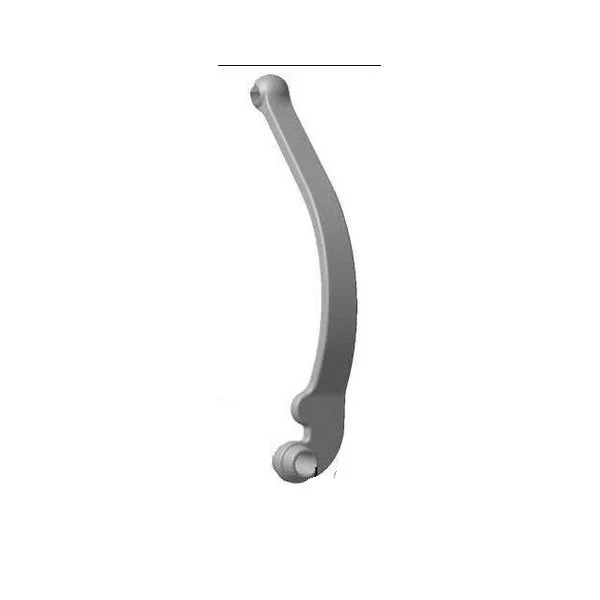 N°18 Clutch release lever