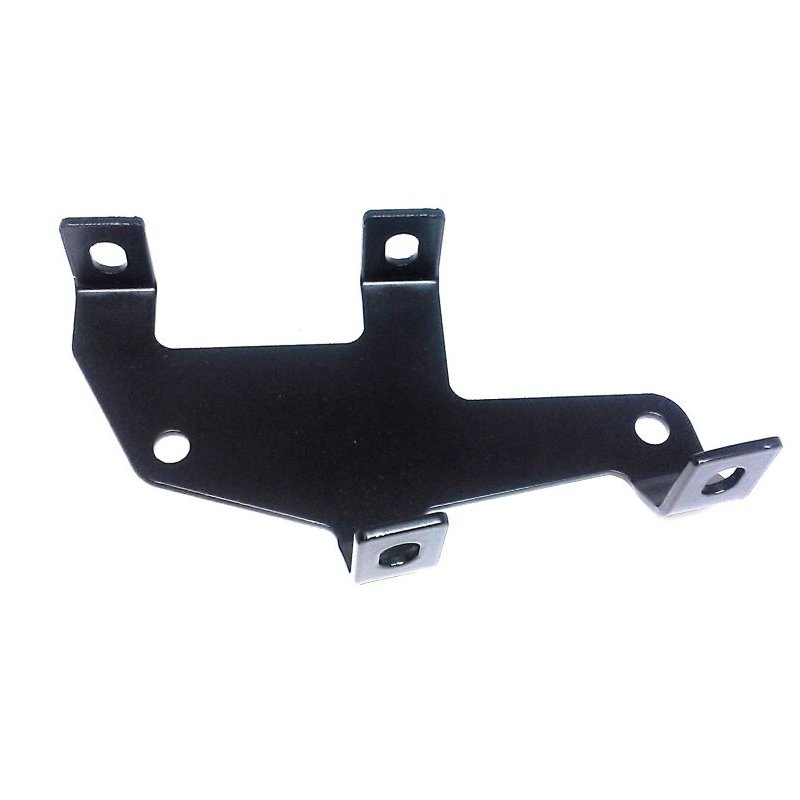 N°6 Mounting bracket for ignition coil since 2019