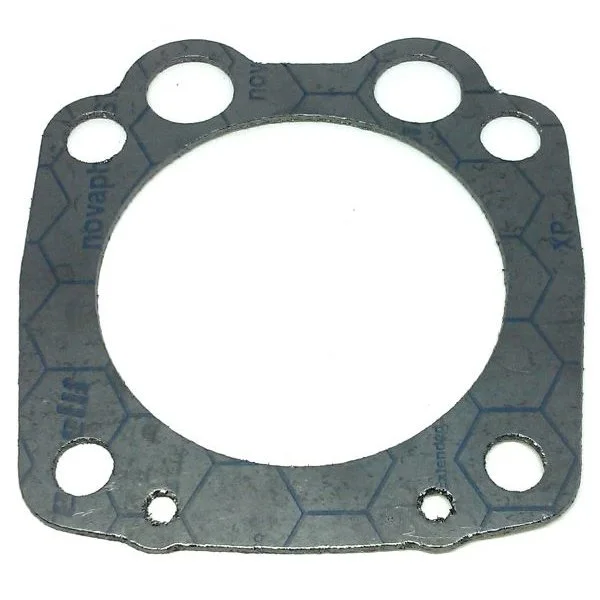 N°9 Cylinder head gasket for upper engine
