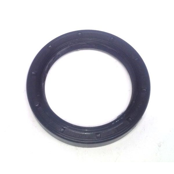 Joint spi pour 750 cc depuis 07/2005 de la transmission finale 1WD pour modèles de side-cars Ural carburateur, via Moto Side Aventure concessionnaire side car Ural