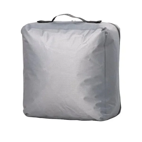 Bolsas interiores para alforjas Monsoon Evo 2, accesorio para sidecar Ural a través de Moto Side Aventure (distribuidor de sidecares Ural)