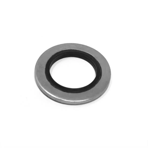 Drain plug washer М14