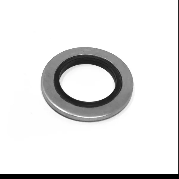 Joint de bouchon de vidange