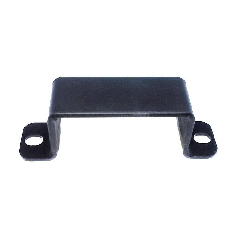 N°16 Bracket assembly, evaporative emission control package