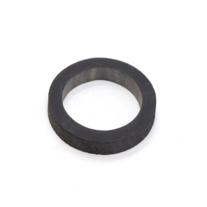 N°11 Sealing ring (7201105) for crankcase until 2022