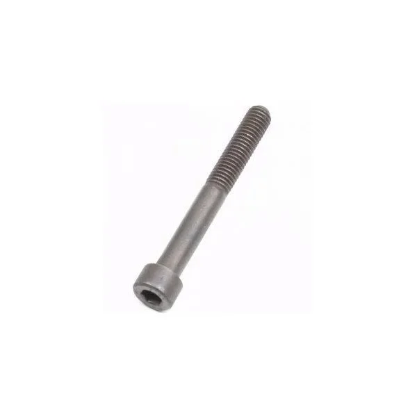 N°10 Socket head cap screw M8x75 for gearbox for crankcase (carburetor part)