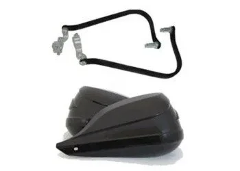 Manillar - Accesorios