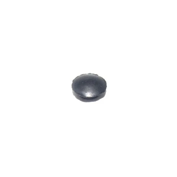 N°24 Rubber cap for sidecar holes 8-10 mm for sidecar body