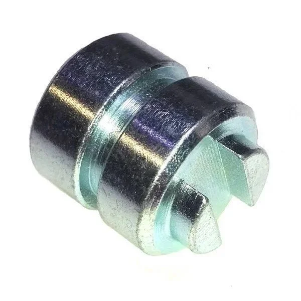 N°20 Clutch release slider from 2020 for gear case cover