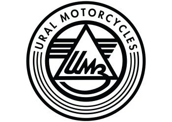 Bagagerie et support Ural - Accessoires