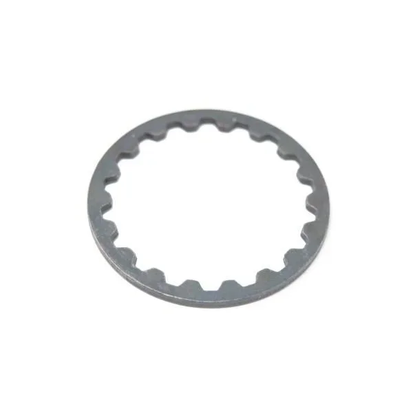 N°54 Thrust washer primary shaft inner for the gearbox shaft (carburetor part)