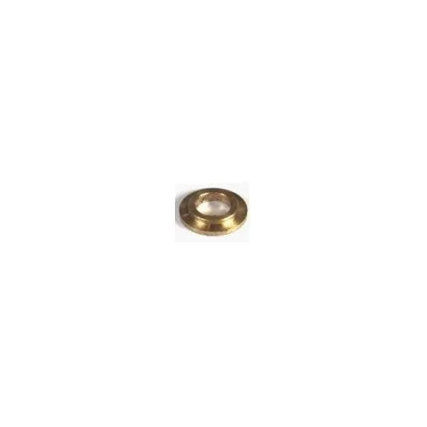 N°46 Bushing for rocker arm (IMZ-8.128-01328-01) since 2010 for camshaft and valve train (carburetor part)