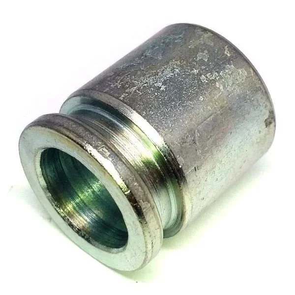 N°29 Distance bushing (IMZ-8.103-05246) for the final drive 1WD (carburetor part)