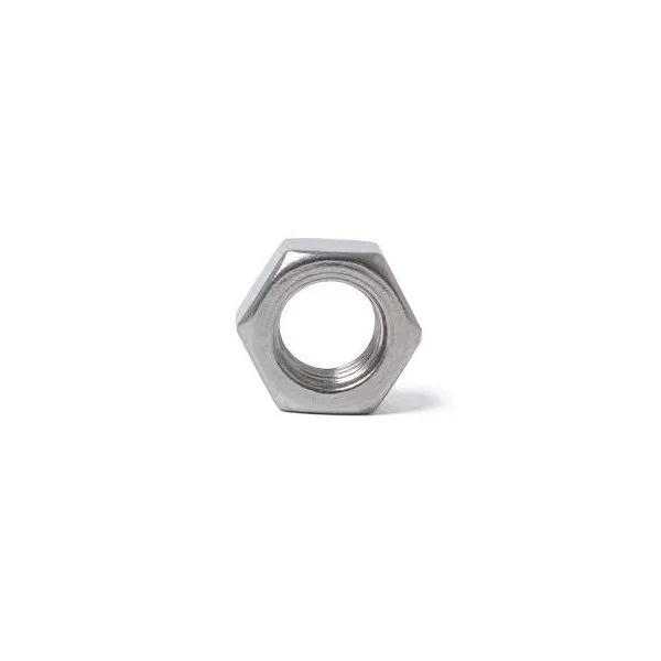 N°22 Nut M4 for the rear brake Euro 5 (2015-2021)