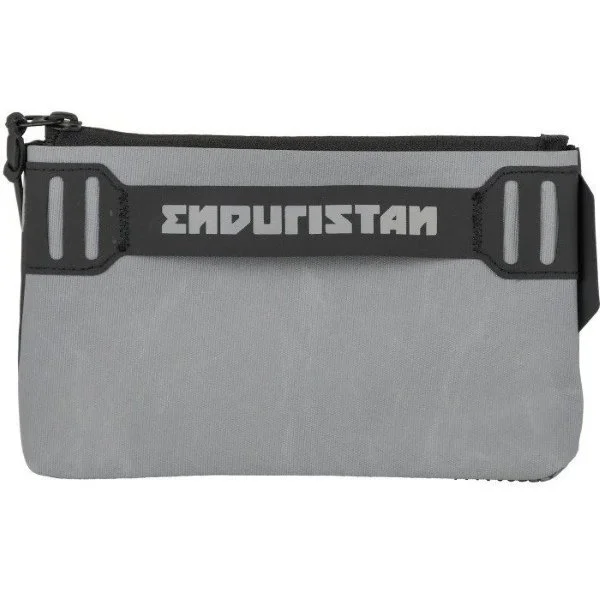Organizer Flatty from Enduristan is an accessory for Ural sidecars via Moto Side Aventure