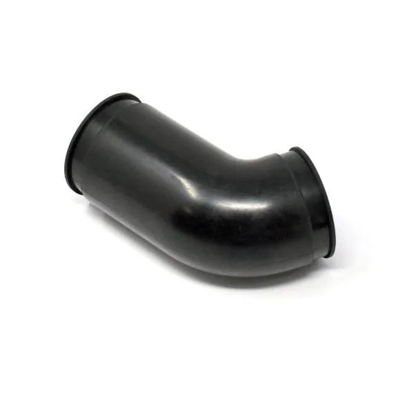 Tuyau de raccordement boîte à air/corps d'accélérateur droit depuis 2019, EFI GENII