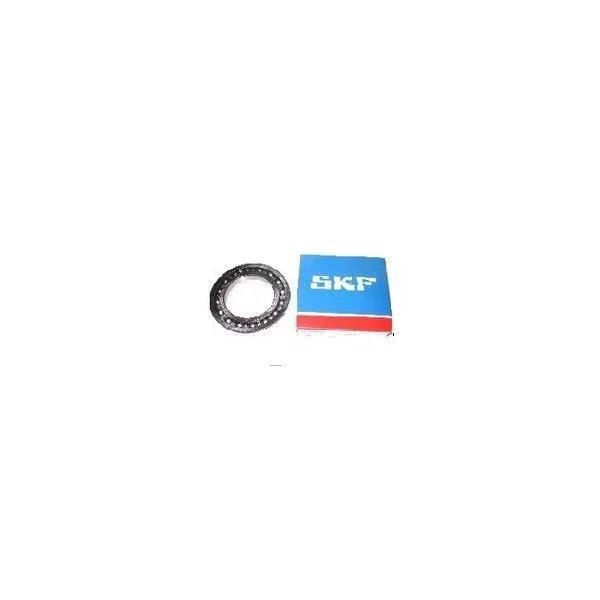 N°32 Ball bearing 16011-C3 (SKF) for the final drive 2WD (carburetor part)
