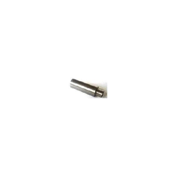 N°11 Clutch release rod tip from 2007