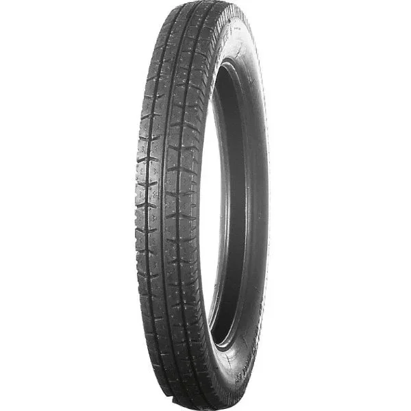 Neumático Metzeler Block K Sidecar 4.00-18 64 P