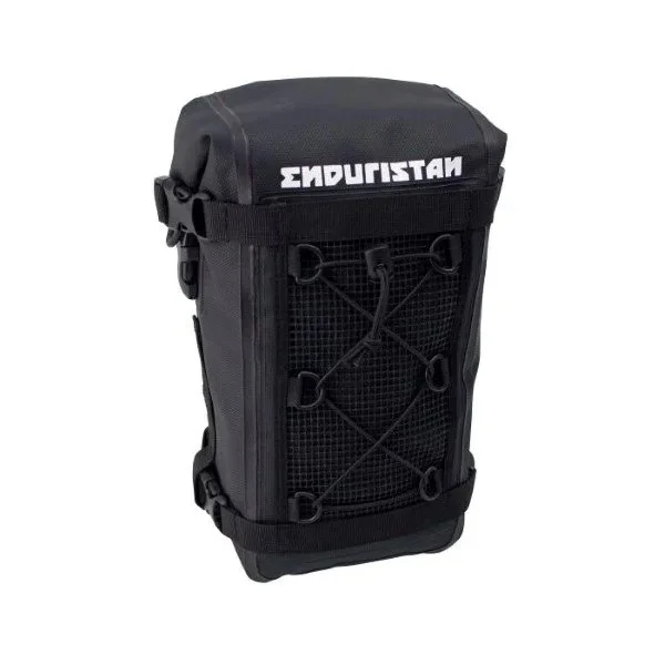 Enduristan Bolsa universal Base Pack XS