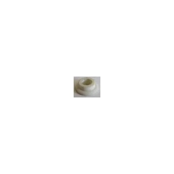 N°68 Bushing until 2017 (IMZ-8.1037-21366-01) for the sidecar trunk (carburetor part)