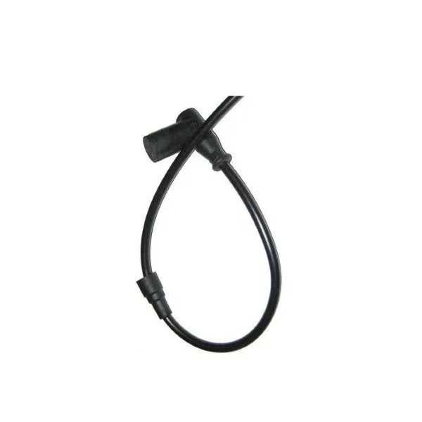 Tapón de bujía con cable HAT desde 2007