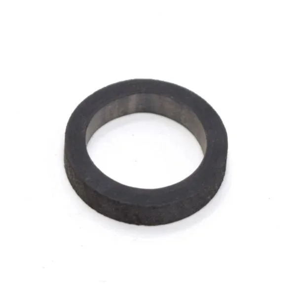 N°11 Sealing ring (7201105) for crankcase (carburetor part)