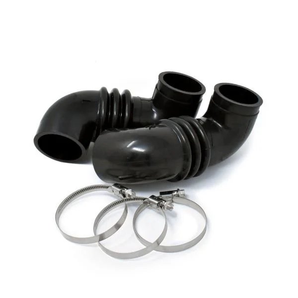 Manchons d'airs carburateur