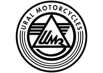 Luggage and Support Ural - Accessories