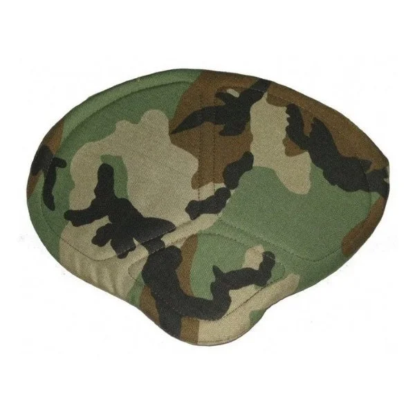 Seat cover (choice of models)