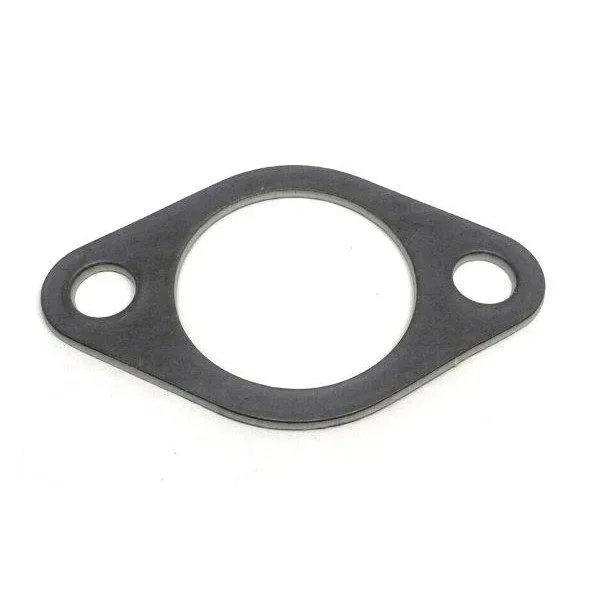 N°29 Gasket (IMZ-8.1040-15283-01) for the intake since 2008 (carburetor part)