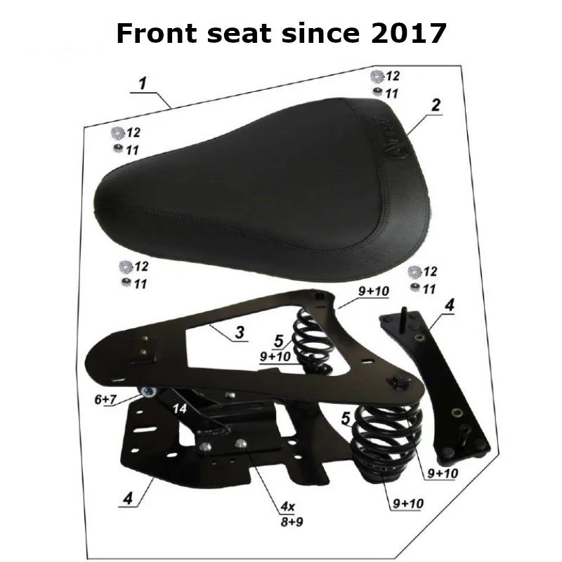 front seat since 2017.jpg