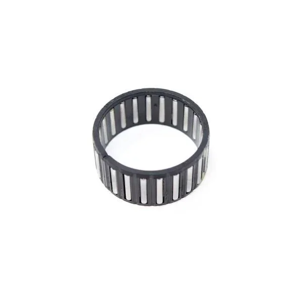N°49/N°50 Needle bearing secondary shaft II, III, IV gear for gearbox shaft (carburetor part)