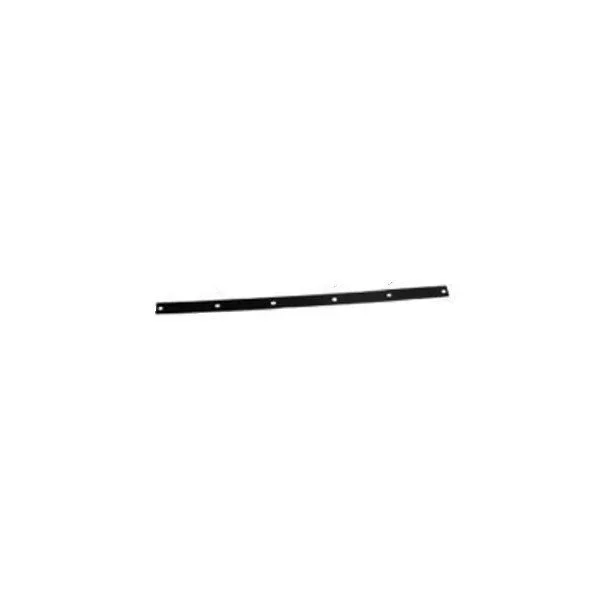 N°17 Outer strap for the windshield (carburetor part)