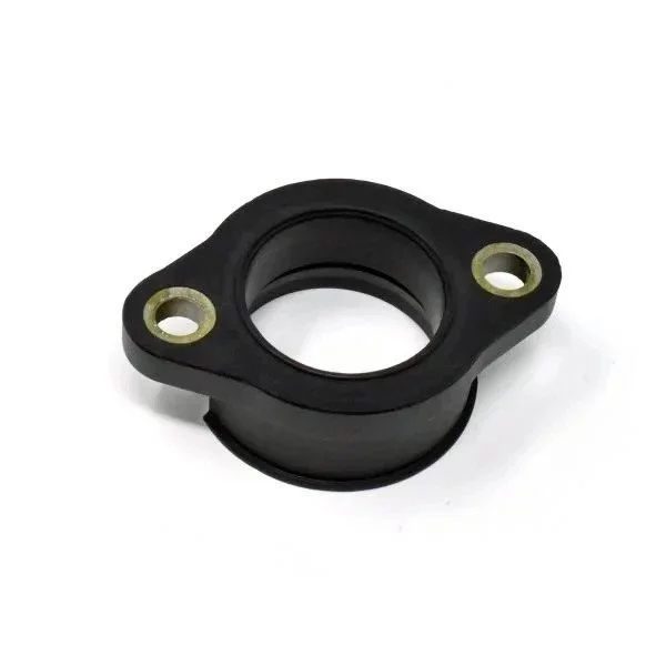 Brida KOK-IP0175