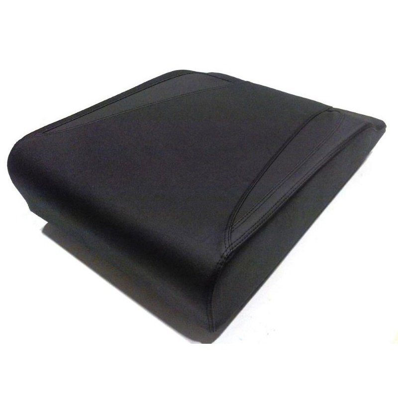 N°3 Coussin d'assise depuis 2017 de la carrosserie de side-car