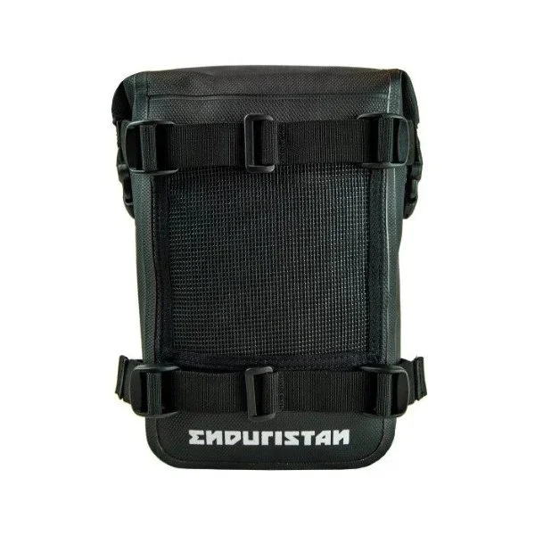 Fender Bag - Large from Enduristan