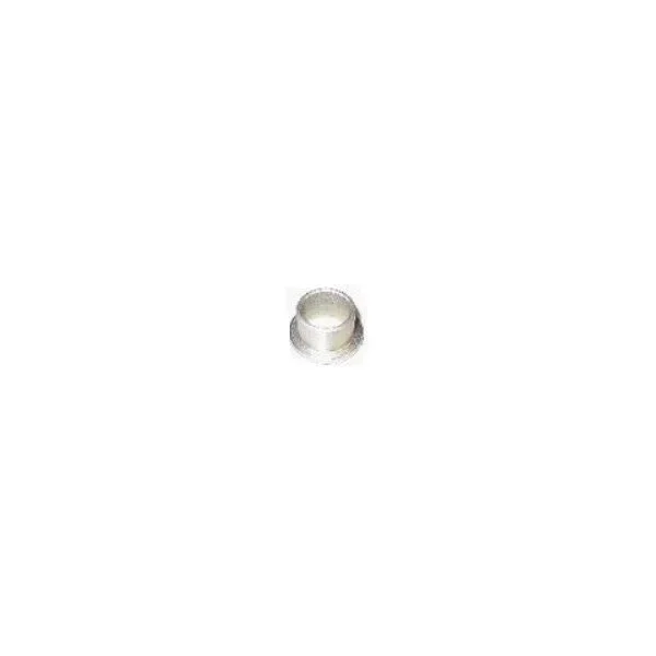 N°40 Bushing (IMZ-8.103-06206) for the leading link fork (carburetor part)