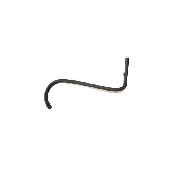 N°27 Tuyau (IMZ-8.1040-27183) jusqu'en 2016, frein de roue arrière Euro 5 (2015-2021)